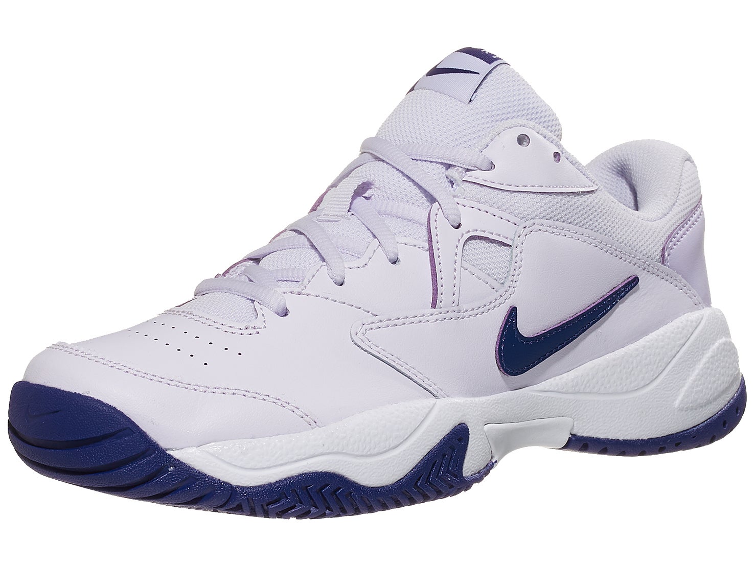 nike wmns court lite 2