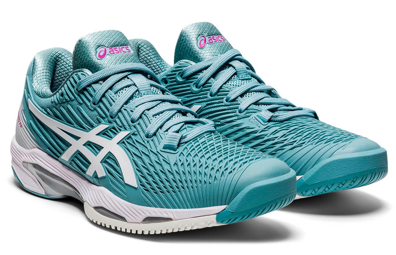 ASICS Speed 2