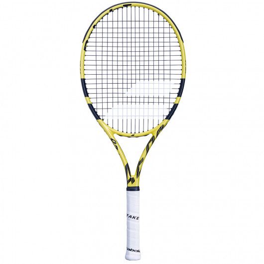 Теннисная ракетка Babolat Aero Junior 26