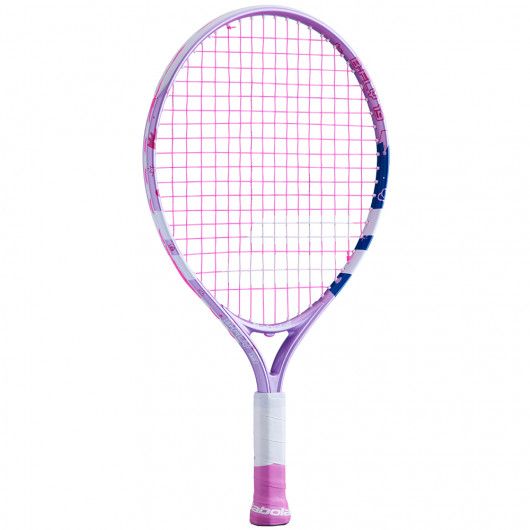 Теннисная ракетка Babolat B FLY 19. Фото �2