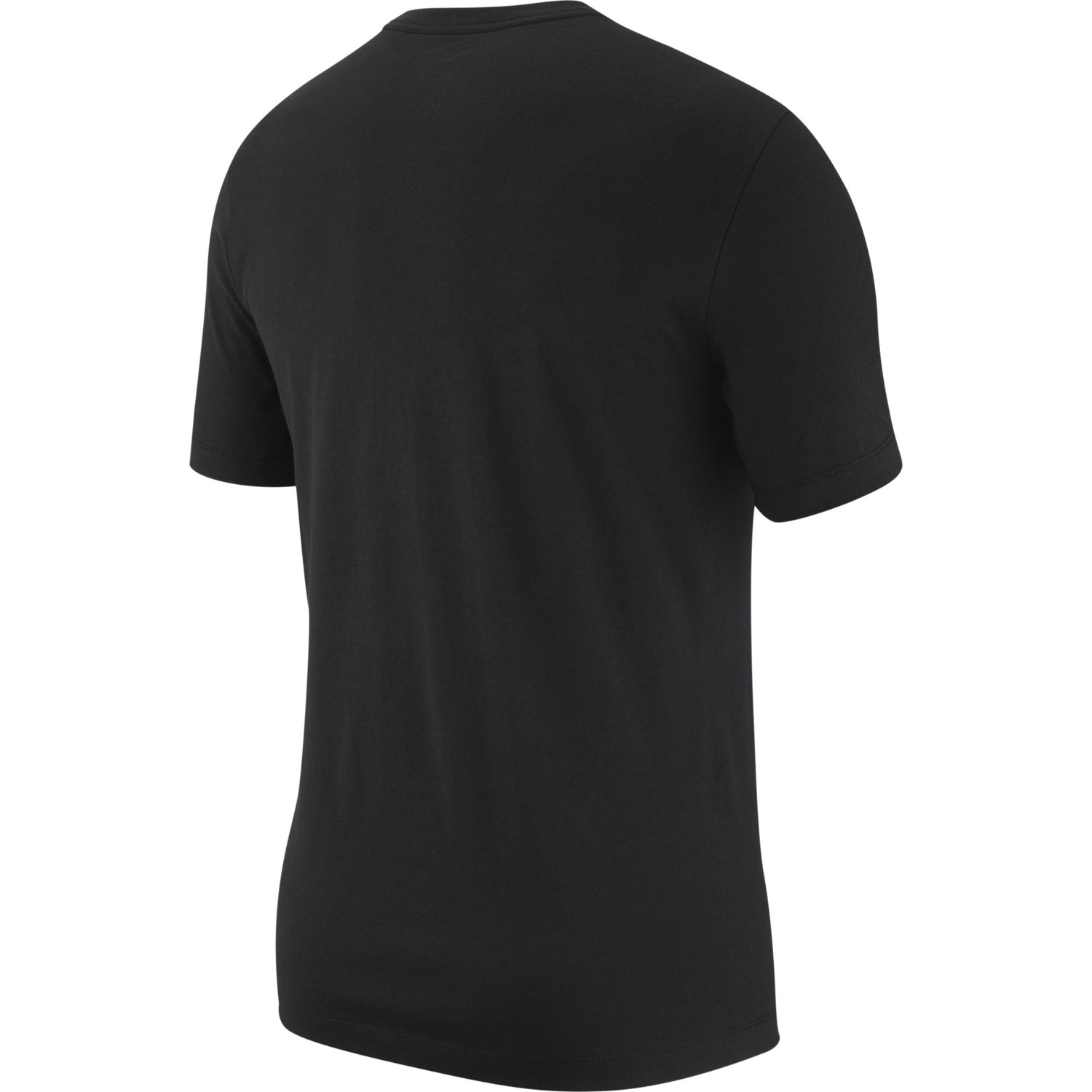 m nsw tee just do it swoosh