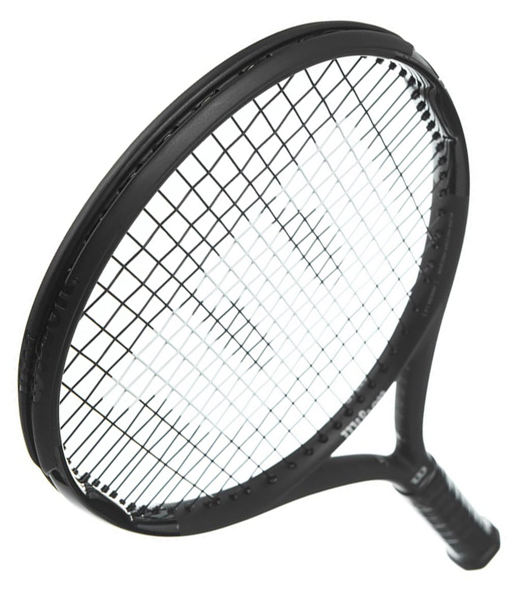 wilson precision 100