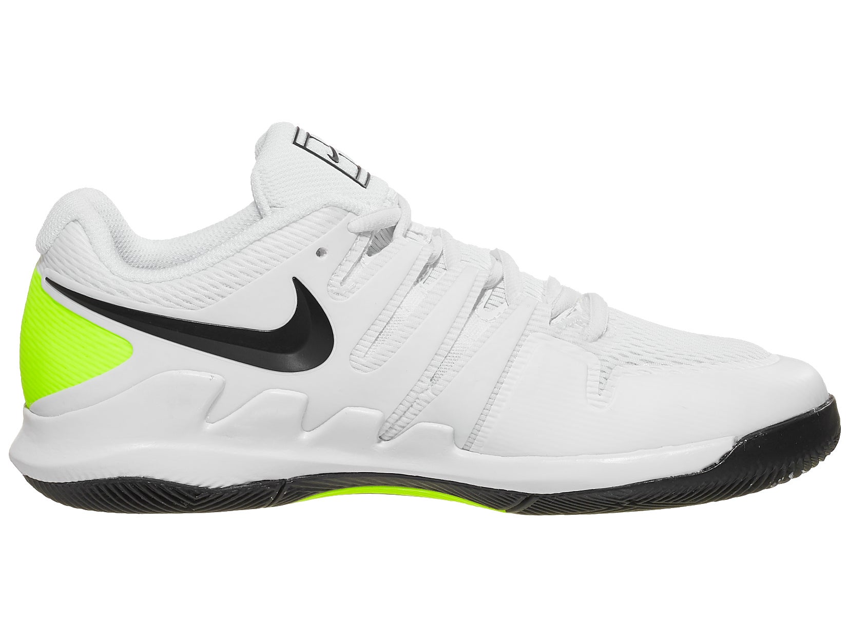 nike air vapor junior