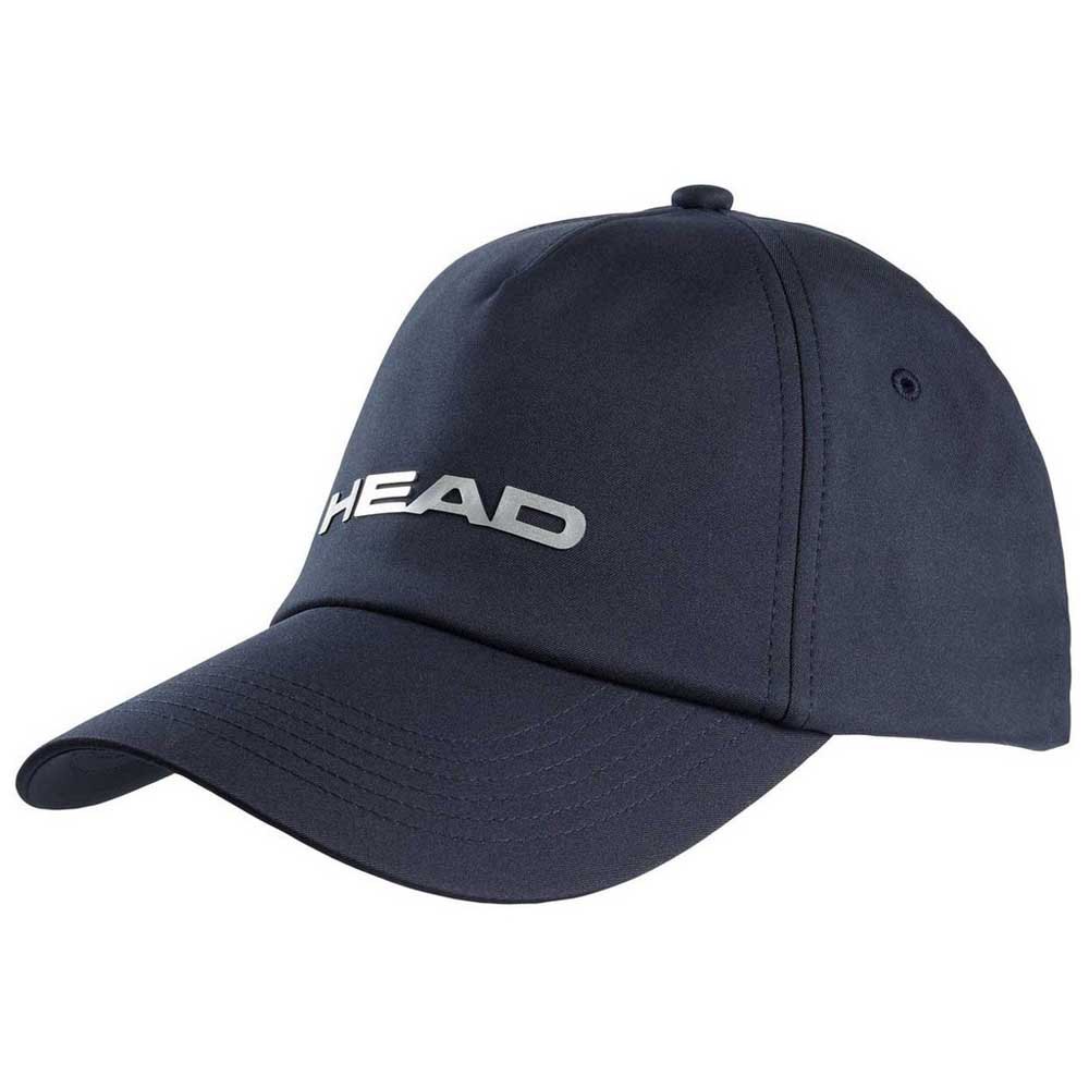 кепка HEAD PERFOMANCE CAP NV