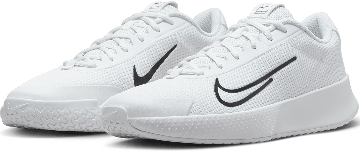 Теннисные кросcовки Nike M Vapor Lite 2 HC