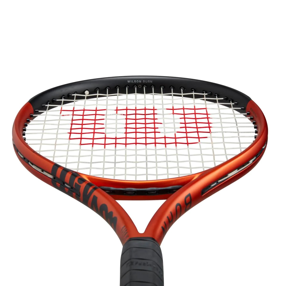ウィルソン バーン 100S V2 5 G3 Wilson BURN 100S V2 5
