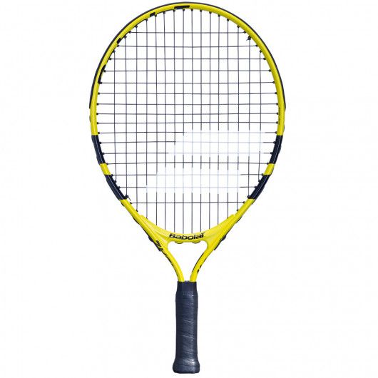 Теннисная ракетка Babolat NADAL JR 19