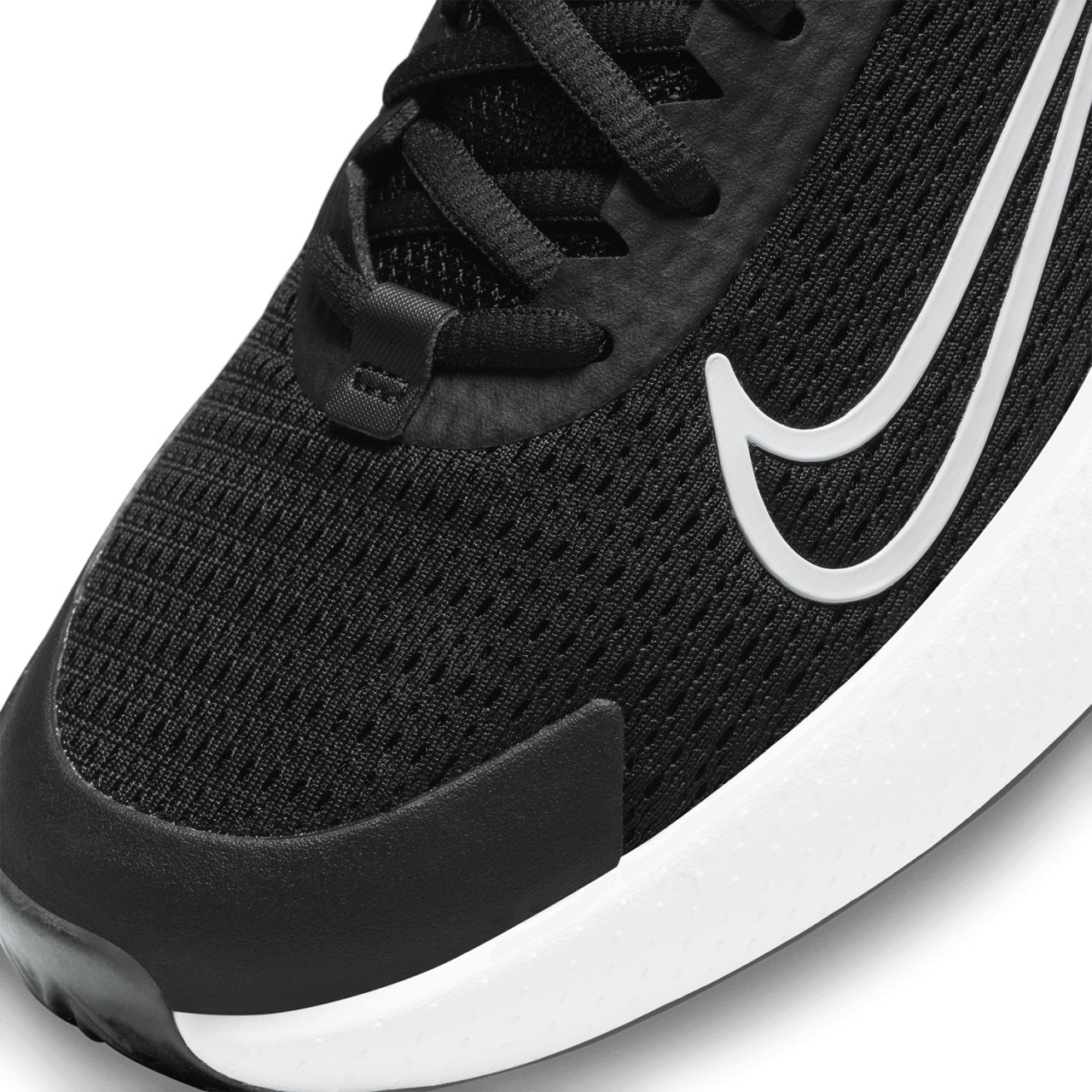 Теннисные кроссовки Nike W Vapor Lite 2 Cly. Фото �4
