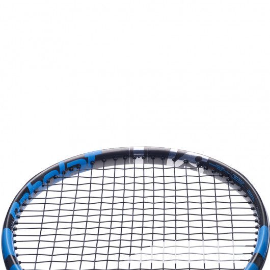 Теннисная ракетка BABOLAT PURE DRIVE VS X2 UNSTR NC. Фото ¹6