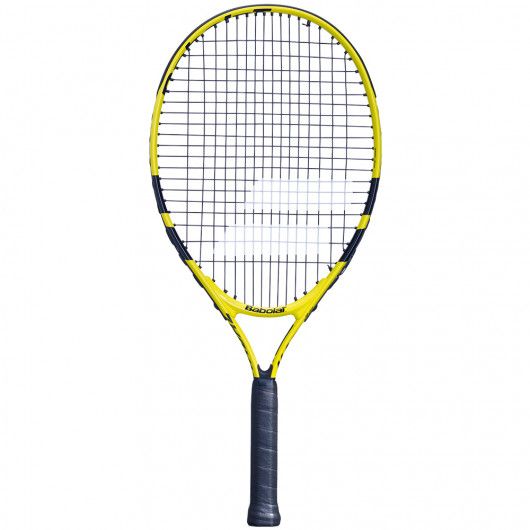 Теннисная ракетка Babolat NADAL JR 23