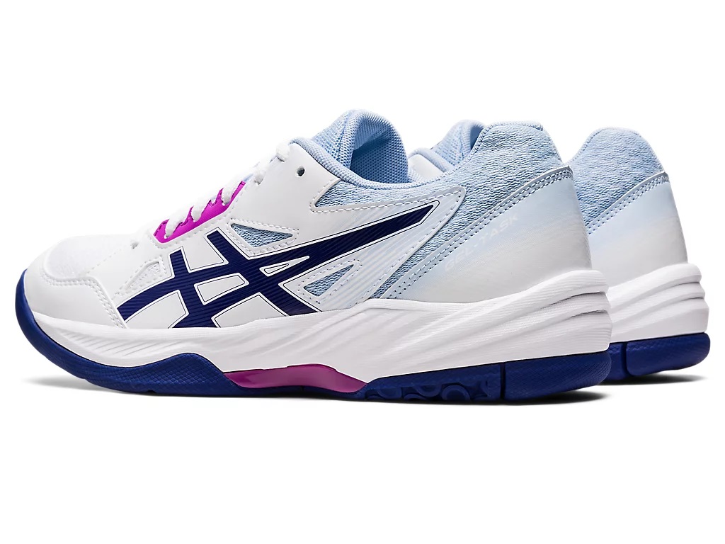 Gel task 3. Кроссовки ASICS Gel-task 3. ASICS Gel task. ASICS Gel task 3 черные с синим. ASICS Gel task черные с синим.