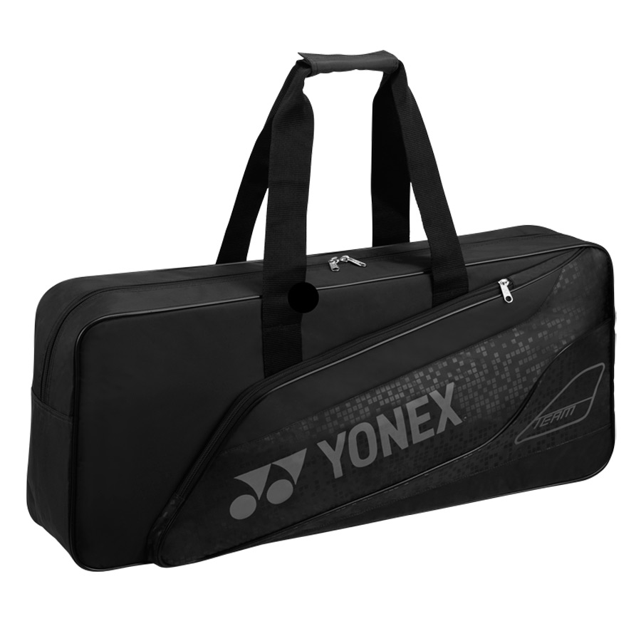Теннисная сумка Yonex Pro Tournament Bag BAG4911E, купить, цена, доставка.