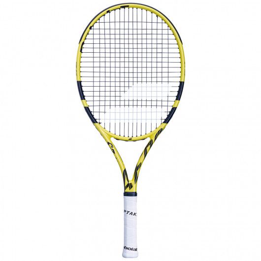 Теннисная ракетка Babolat Aero Junior 25