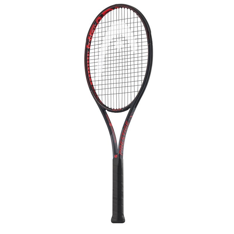 Теннисная ракетка Head Graphene Touch Prestige MID