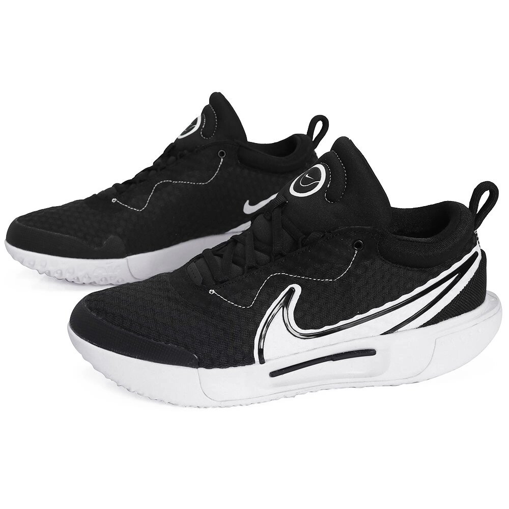 Nike hot sale pro m