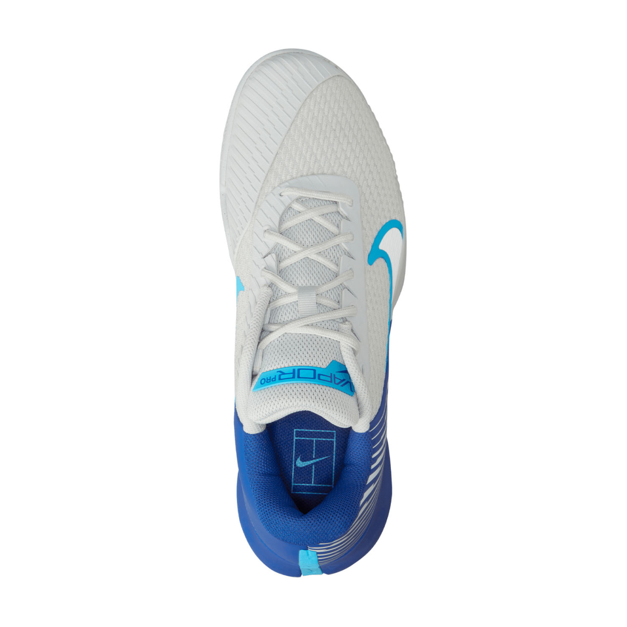 Nikecourt air best sale