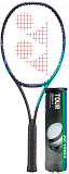 Теннисная ракетка Yonex Vcore PRO 97 (310g) Green/Purple