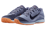 Теннисные кроссовки NIKE M ZOOM VAPOR 12 CLY