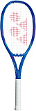 Теннисная ракетка Yonex 08 Ezone 100L (285) Blast Blue
