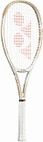 Теннисная ракетка Yonex 07 Vcore 100 (300g) 2024 Sand Beige
