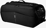 Теннисный чехол WILSON RF TOURNAMENT bag 9PK BK